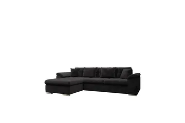 Camior Sovesofa med Divan 3-personers