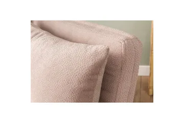 Canelo Sovesofa 2-sits - Mink - Møbler - Sofaer - Sovesofaer
