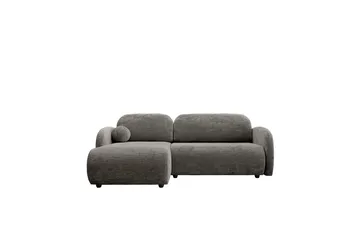 Carve Sovesofa Med 2-Personers Divan