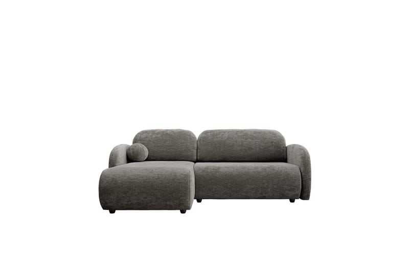Carve Sovesofa Med 2-Personers Divan, undefined