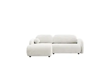 Carve Sovesofa Med 2-Personers Divan