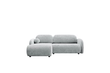 Carve Sovesofa Med 2-Personers Divan