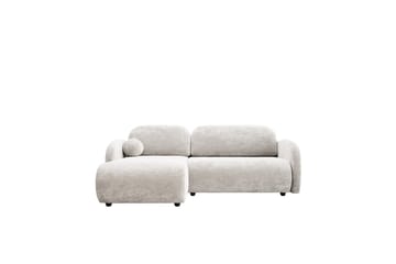 Carve Sovesofa Med 2-Personers Divan
