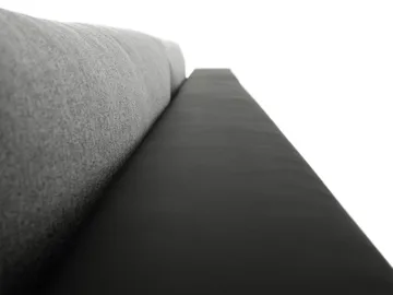 Cerys 4-personers Chaiselongsofa Venstre - Møbler - Sofaer - Sovesofaer