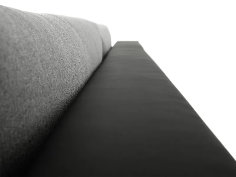 Cerys 4-personers Chaiselongsofa Venstre - Møbler - Sofaer - Sovesofaer