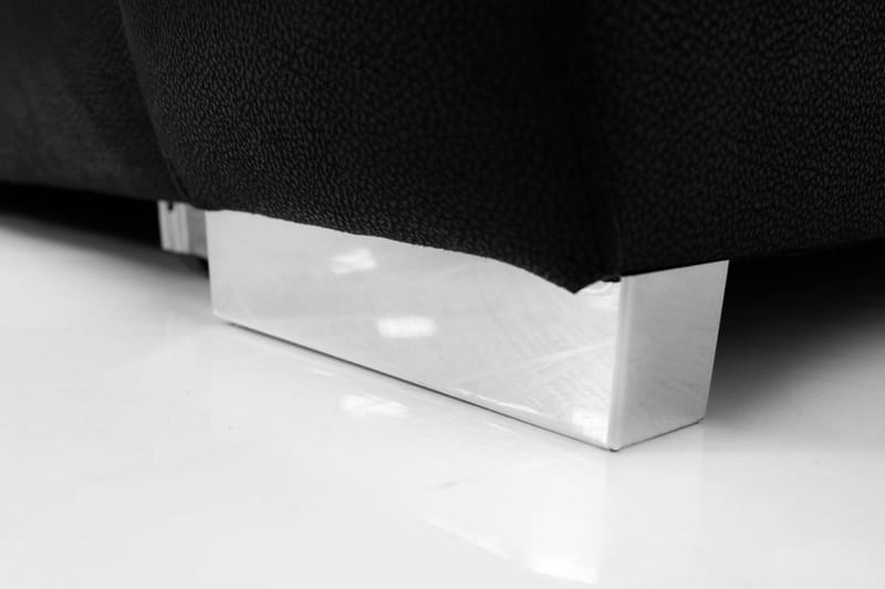 Cerys Divansovesofa 265x185x85 cm Universal - Møbler - Sofaer - Sovesofaer