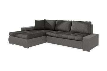 Cerys Divansovesofa 265x185x85 cm Universal