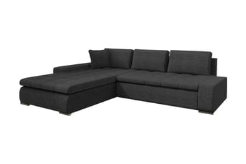 Cerys Sovesofa med diva 302x213x80 cm