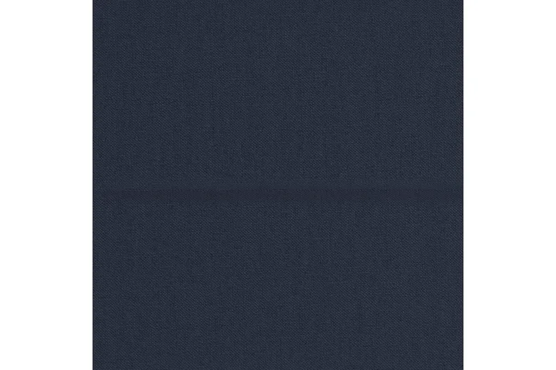 Channel Tuftet 2-personers Sovesofa Marineblå - Dorel Home - Møbler - Sofaer - Sovesofaer