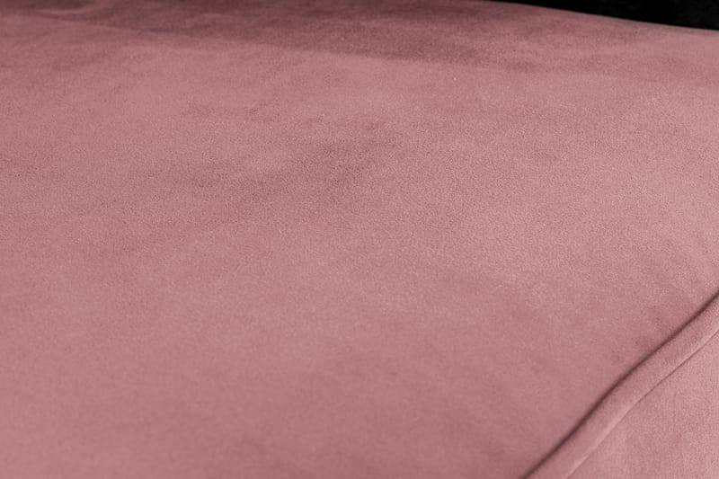 Chesterfield Deluxe sovesofa 2-Pers. - Møbler - Sofaer - Sovesofaer