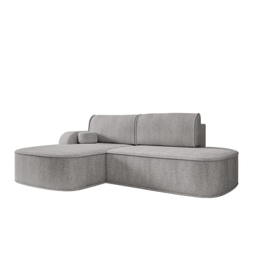 Cinrel Sovesofa med chaiselong 3-personers