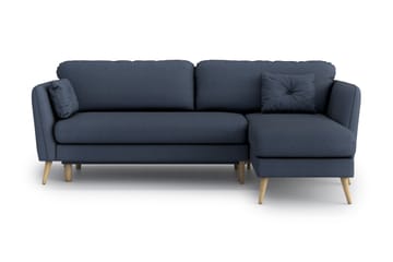 Claravik Divan sofa