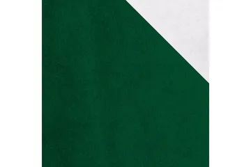 Clarina 3-sits Bäddsoffa Green - Møbler - Sofaer - Sovesofaer