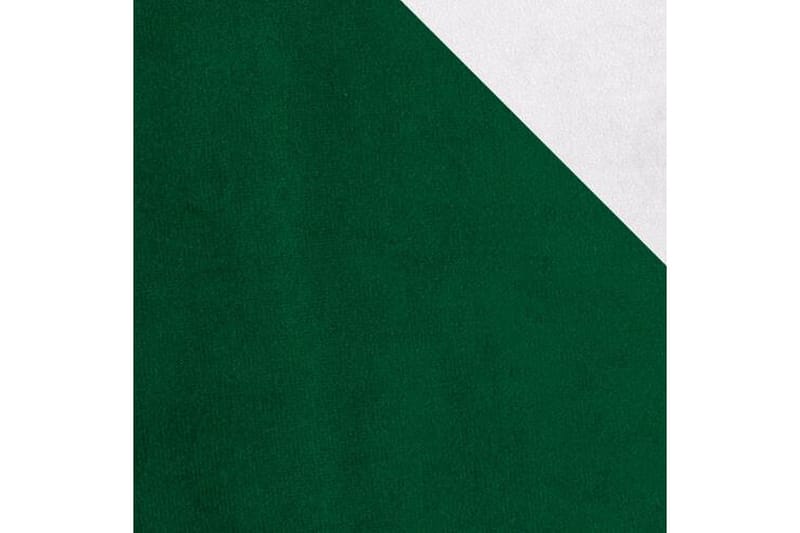 Clarina 3-sits Bäddsoffa Green - Møbler - Sofaer - Sovesofaer