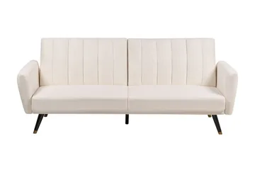 Debrina Sovesofa 3-personers
