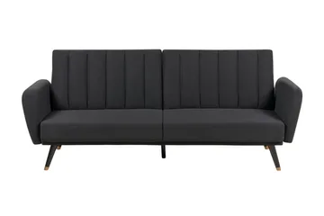 Debrina Sovesofa 3-personers