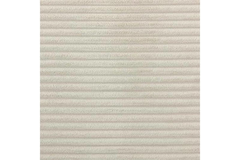 Denegal 2-sits Bäddsoffa beige - Møbler - Sofaer - Sovesofaer