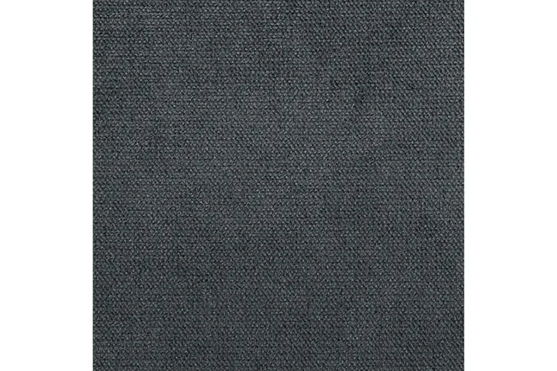 Denegal 2-sits Bäddsoffa Dark grey - Møbler - Sofaer - Sovesofaer