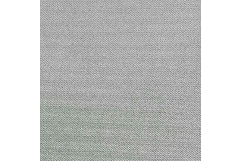 Denegal 2-sits Bäddsoffa Light grey/Dark grey - Møbler - Sofaer - Sovesofaer