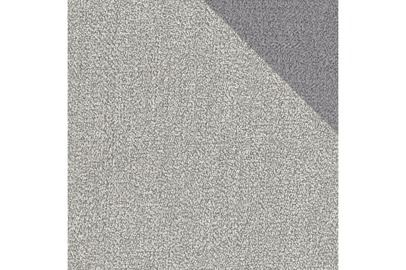 Denegal 2-sits Bäddsoffa Light grey/Dark grey - Møbler - Sofaer - Sovesofaer