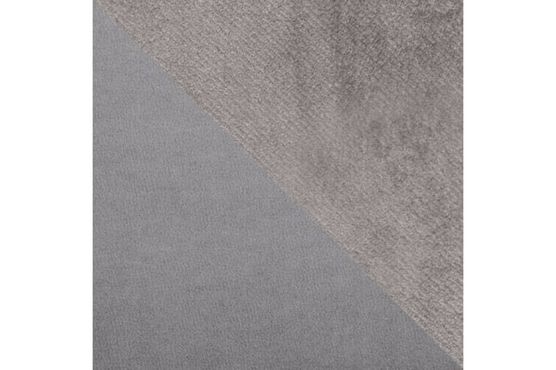 Denegal 2-sits Bäddsoffa Ljusgrå - Møbler - Sofaer - Sovesofaer