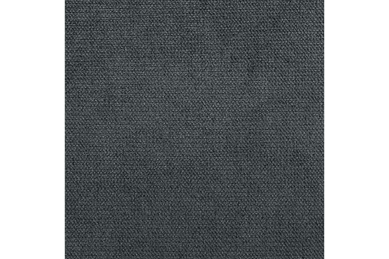 Denegal 2-sits Bäddsoffa NO_BRAND Dark grey - Møbler - Sofaer - Sovesofaer