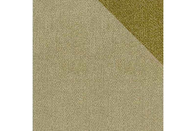 Denegal 2-sits Bäddsoffa NO_BRAND Light green - Møbler - Sofaer - Sovesofaer