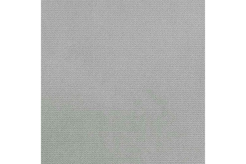Denegal 2-sits Hörnbäddsoffa NO_BRAND Light grey/Dark grey - Møbler - Sofaer - Sovesofaer