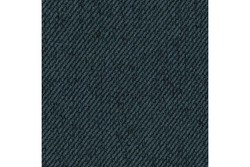 Denegal 2-personers Sovesofa - Mørkegrå - Møbler - Sofaer - Sovesofaer