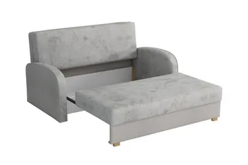 Denegal 2-personers sovesofa - Møbler - Sofaer - Sovesofaer
