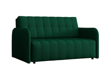 Denegal 2-personers sovesofa - Møbler - Sofaer - Sovesofaer