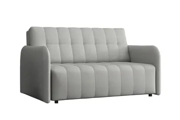 Denegal 2-personers sovesofa - Møbler - Sofaer - Sovesofaer