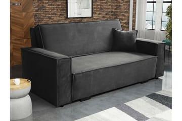 Denegal 2-personers sovesofa - Møbler - Sofaer - Sovesofaer