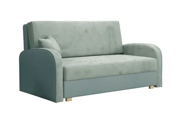 Denegal 2-personers sovesofa - Møbler - Sofaer - Sovesofaer