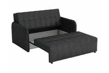 Denegal 2-personers sovesofa - Møbler - Sofaer - Sovesofaer