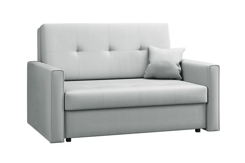 Denegal 2-personers Sovesofa, undefined