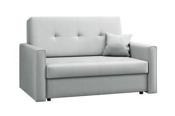 Denegal 2-personers Sovesofa - Møbler - Sofaer - Sovesofaer