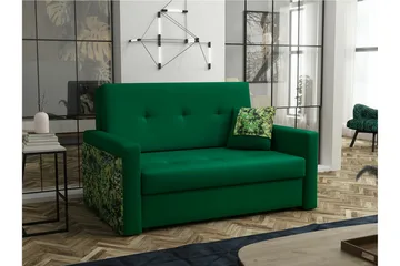Denegal 2-personers sovesofa - Møbler - Sofaer - Sovesofaer