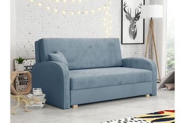 Denegal 2-personers sovesofa - Møbler - Sofaer - Sovesofaer