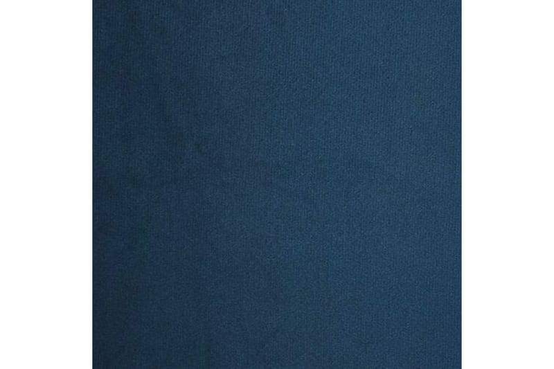 Denegal 2-personers Sovesofa - Mørkeblå - Møbler - Sofaer - Sovesofaer