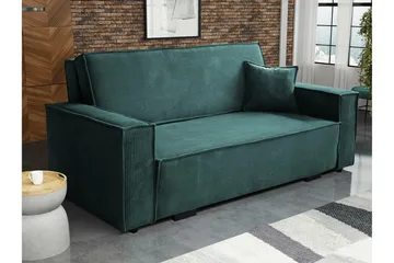 Denegal 2-personers sovesofa - Møbler - Sofaer - Sovesofaer