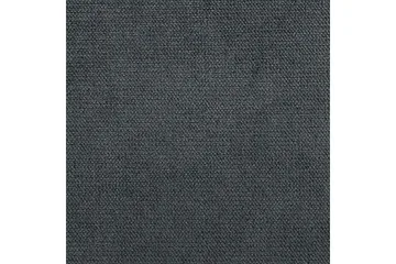 Denegal 2-personers sovesofa - Møbler - Sofaer - Sovesofaer