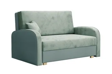 Denegal 2-personers sovesofa - Møbler - Sofaer - Sovesofaer