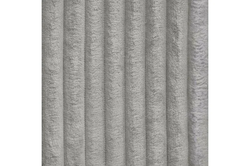 Denegal 2-personers Sovesofa - Lysegrå - Møbler - Sofaer - Sovesofaer