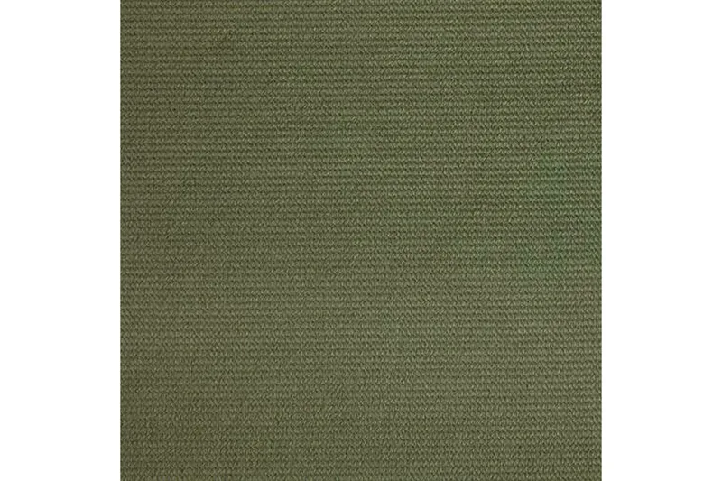 Denegal 2-personers Sovesofa - Grøn - Møbler - Sofaer - Sovesofaer