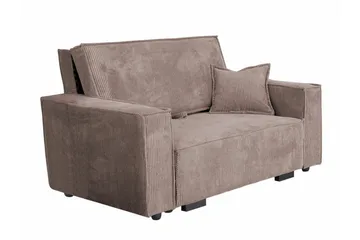 Denegal 2-personers sovesofa - Møbler - Sofaer - Sovesofaer