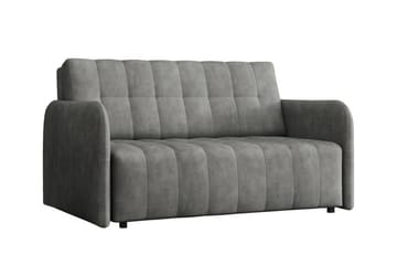 Denegal 2-personers sovesofa - Møbler - Sofaer - Sovesofaer