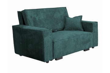 Denegal 2-personers sovesofa - Møbler - Sofaer - Sovesofaer