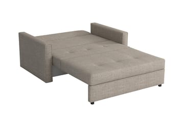 Denegal 2-personers Sovesofa - Møbler - Sofaer - Sovesofaer