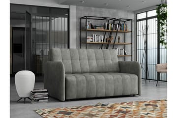Denegal 2-personers sovesofa - Møbler - Sofaer - Sovesofaer